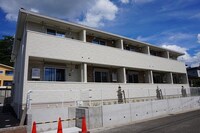 ラディアⅠ