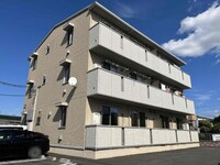 アビタシオン　Ａ