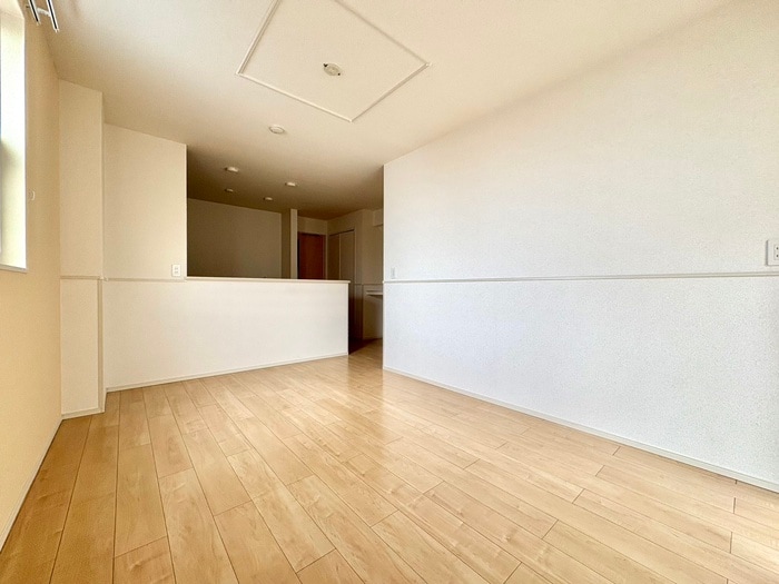 居室 グレース　イン