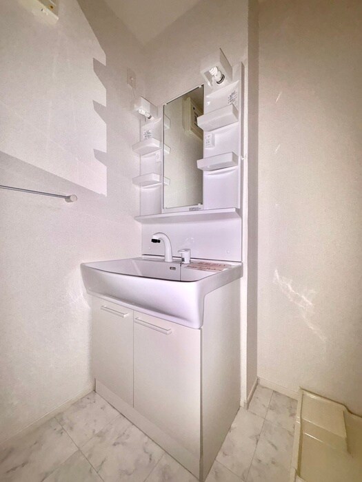 洗面 グレース　イン