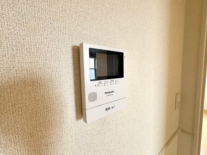 内観写真 グレース　イン