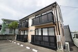 ファミーユ燕沢