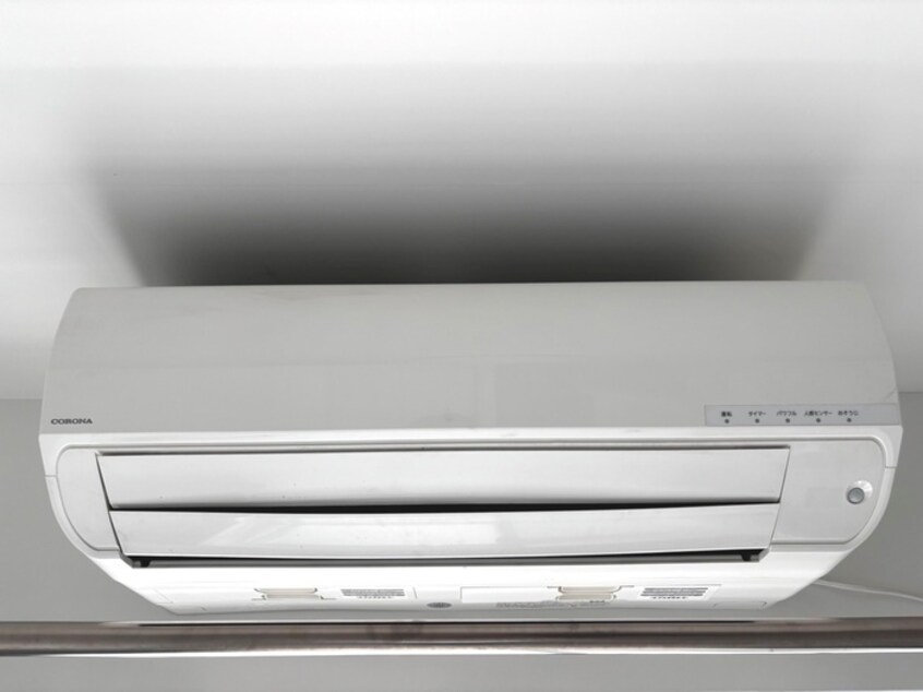 内観写真 ﾎｰﾕｳｺﾝﾌｫﾙﾄ愛宕大橋(209)