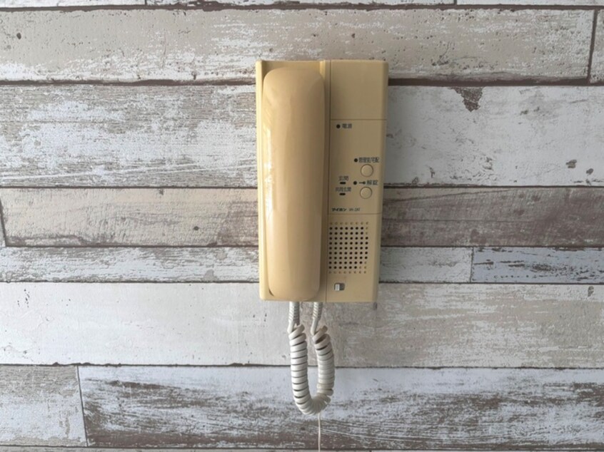 内観写真 ﾎｰﾕｳｺﾝﾌｫﾙﾄ愛宕大橋(209)