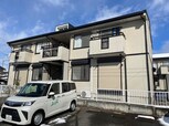 CHシャトルA棟