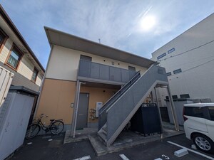コンフィ・one