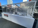 その他 パークフラッツ本町