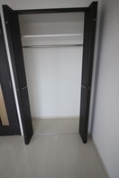 収納 プレノ小田原弓ノ町