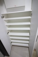 靴箱 プレノ小田原弓ノ町