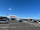 コメリハード＆グリーン亘理店(電気量販店/ホームセンター)まで1900m カーサ　みなと