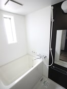 バス／シャワールーム等 ＭＯＭＯ　ＫＡＭＩＳＵＧＩ