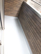 ベランダ・バルコニー ＭＯＭＯ　ＫＡＭＩＳＵＧＩ