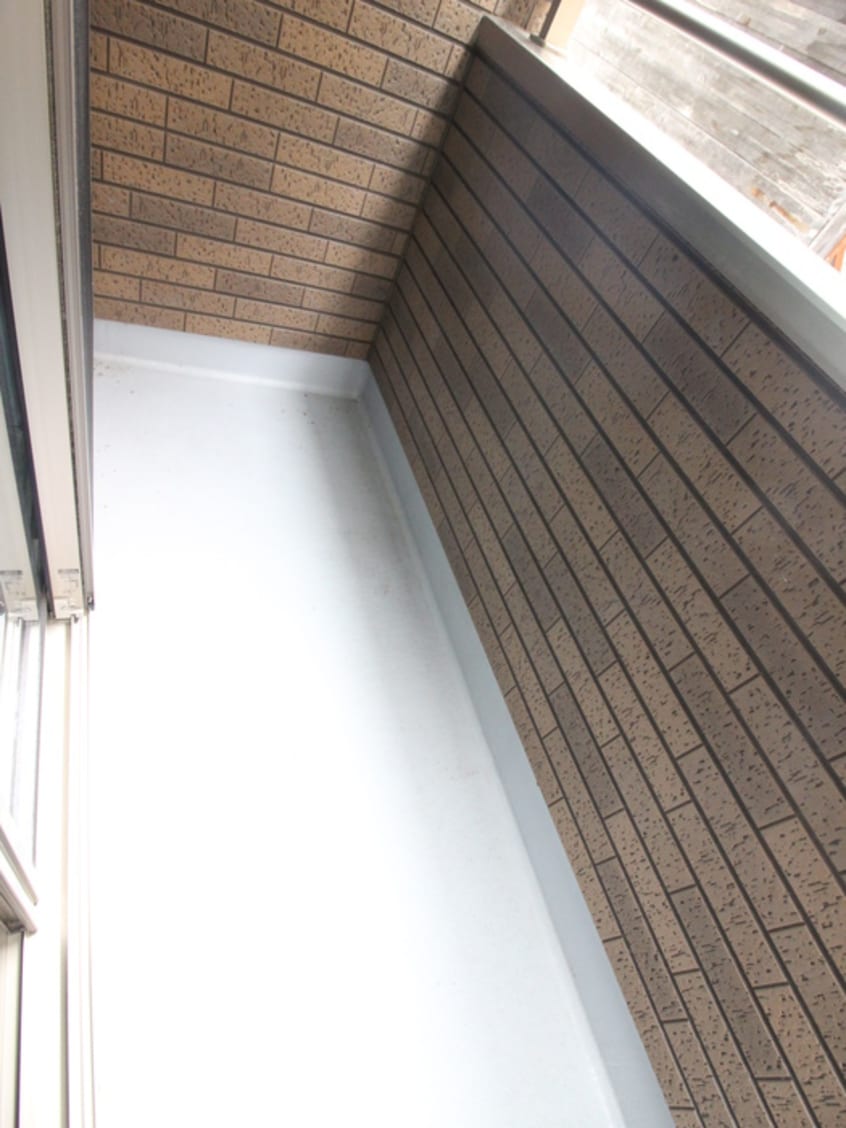 ベランダ・バルコニー ＭＯＭＯ　ＫＡＭＩＳＵＧＩ