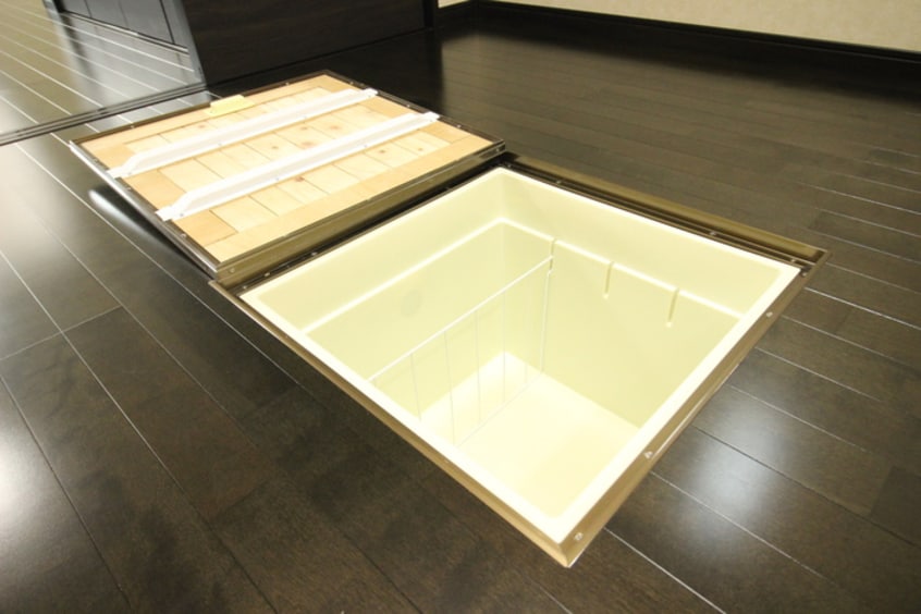 収納 ＭＯＭＯ　ＫＡＭＩＳＵＧＩ