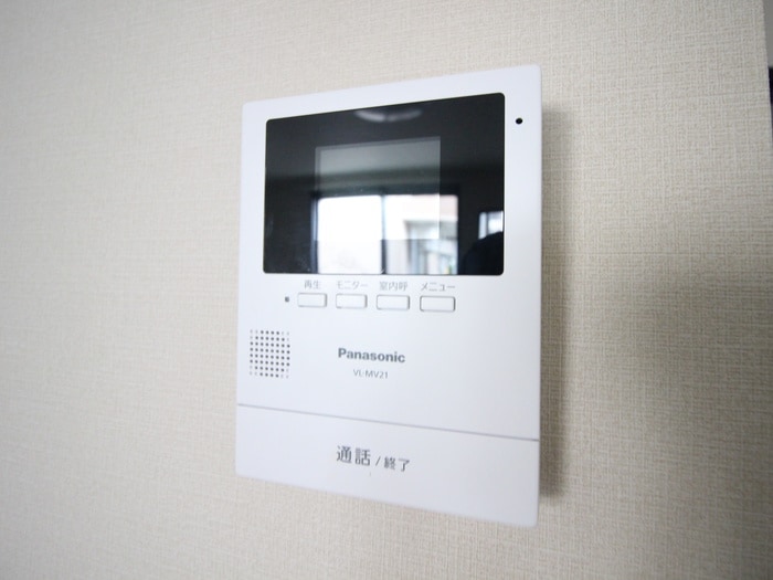 内観写真 ＭＯＭＯ　ＫＡＭＩＳＵＧＩ