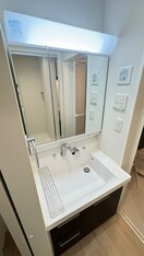 洗面 ＡＩＲＬＩＸ国際センター