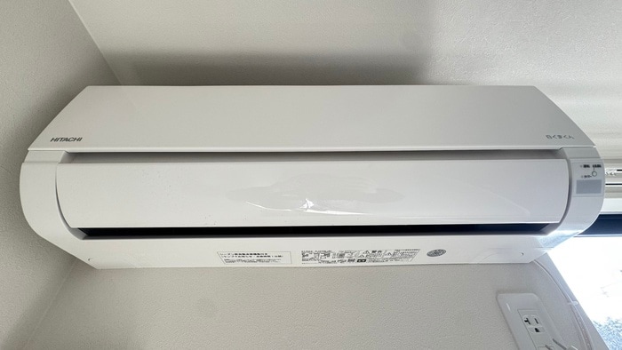 内観写真 ＡＩＲＬＩＸ国際センター