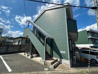 グレイスコ－ト