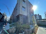 レアリゼ長町
