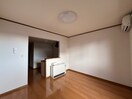 居室 すまいる１７番館