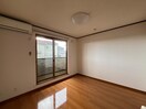 居室 すまいる１７番館