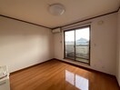 居室 すまいる１７番館