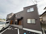 プライムヒルズ