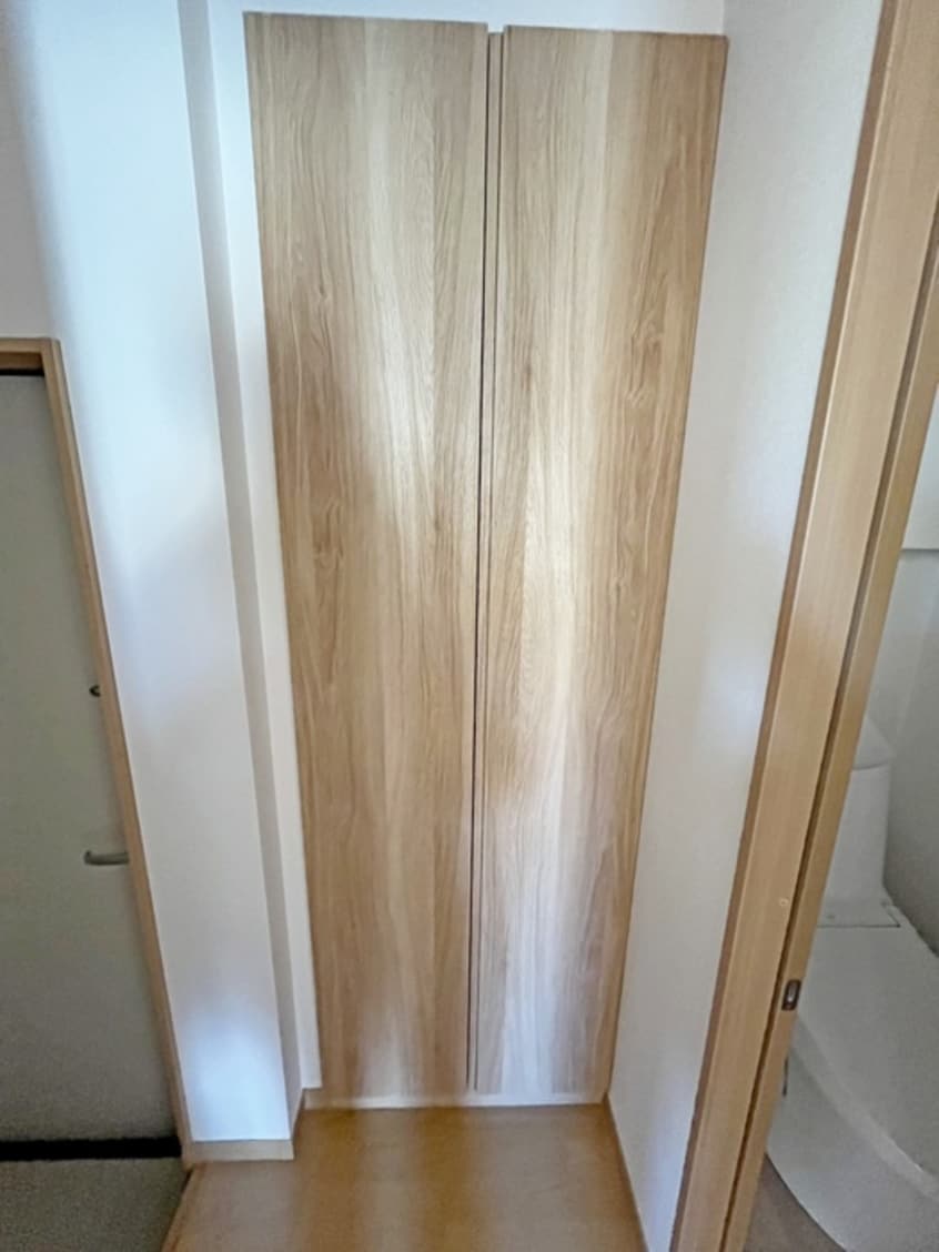 靴箱 花みずきⅡ