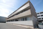イリエール九番館