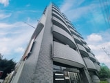 La　Douceur宮町