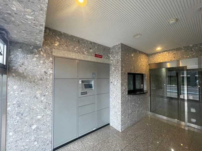 その他 La　Douceur宮町