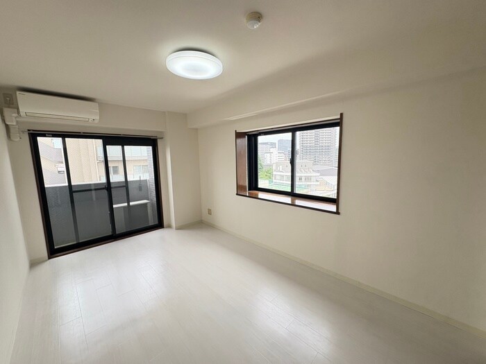 居室 La　Douceur宮町