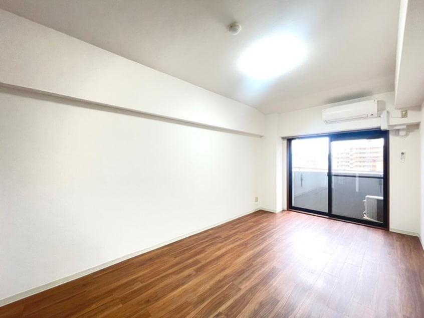 居室 La　Douceur宮町