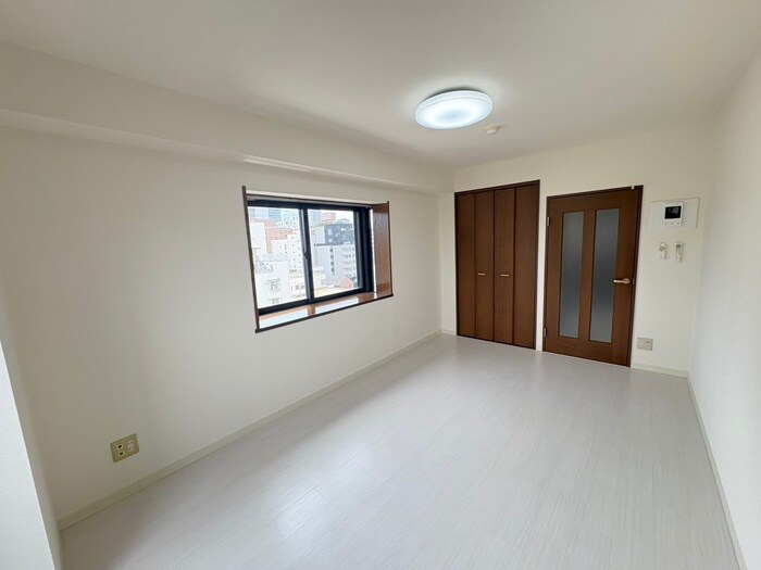 居室 La　Douceur宮町