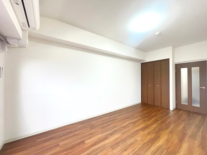 居室 La　Douceur宮町