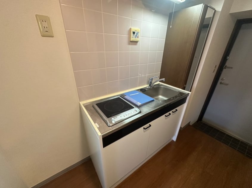 キッチン La　Douceur宮町