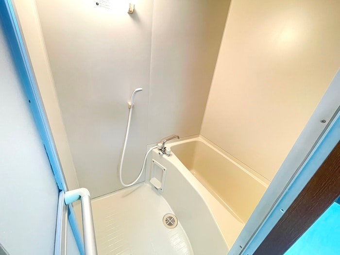 バス／シャワールーム等 La　Douceur宮町