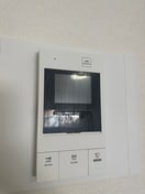内観写真 La　Douceur宮町