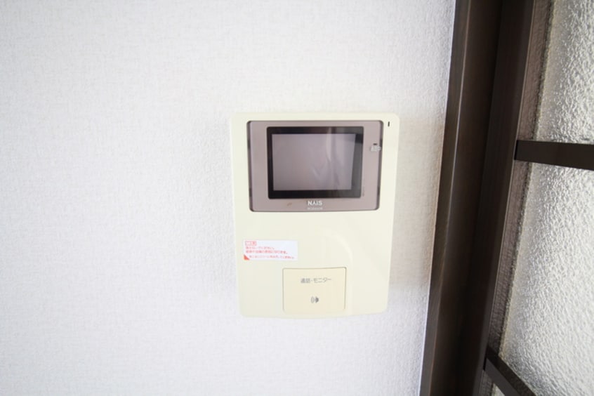 内観写真 プリムローズ旭ヶ丘