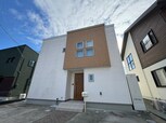 なないろの里３丁目戸建
