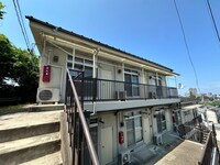 ニューライフ川内