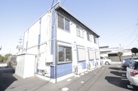 シンフォニー　Ⅰ