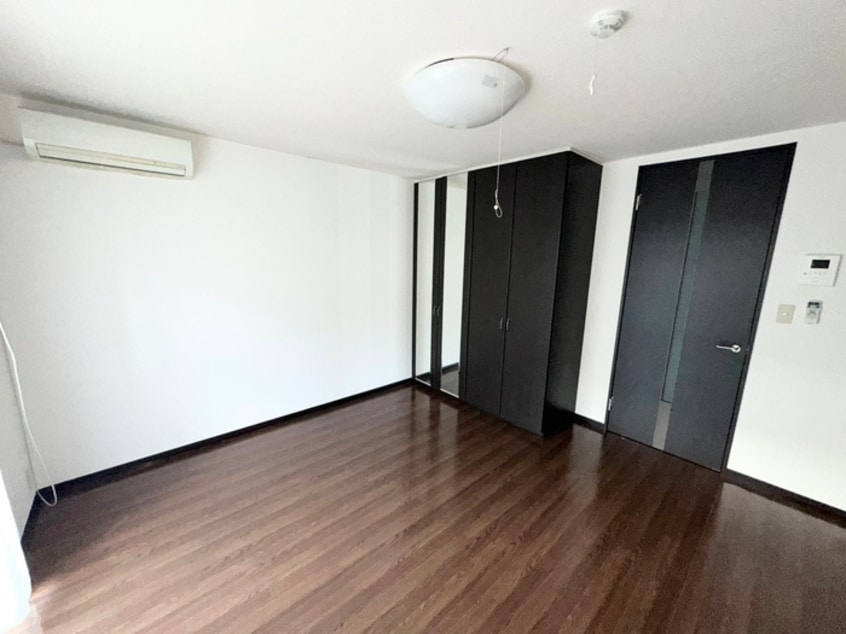 居室 プロニティ・N