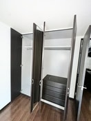 収納 プロニティ・N