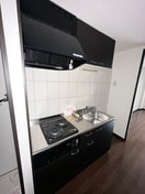 キッチン プロニティ・N