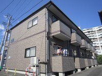 カ－サコト－ネ仙台