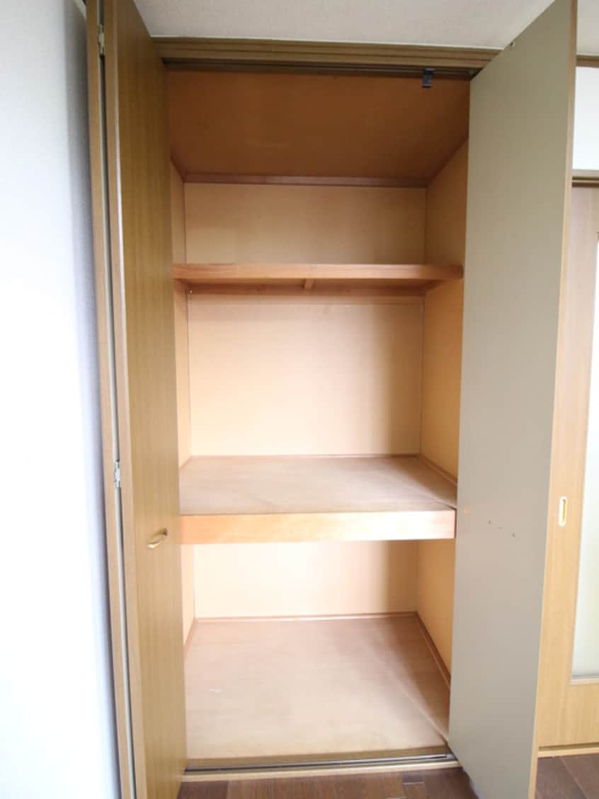 収納 ロ－ドハイム