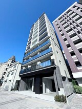 シーズンフラッツ　SENDAI　EAST