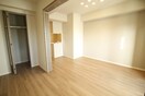 居室 シーズンフラッツ　SENDAI　EAST