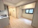 居室 シーズンフラッツ　SENDAI　EAST